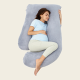 Pregnant Pillow