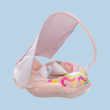 Baby Swim Float