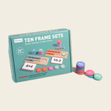 Arithmetic Learning Game