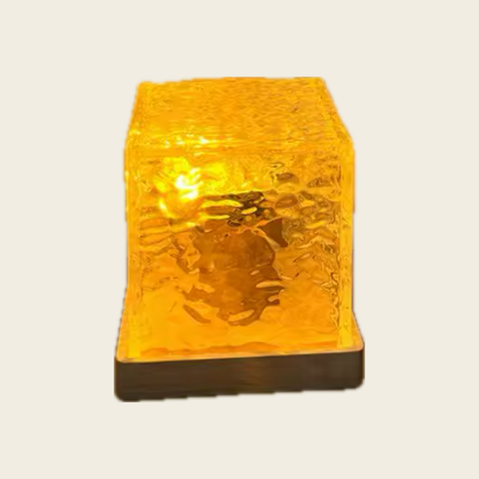 Ocean Wave Projector Light