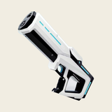 Electric Water Gun