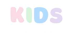 Store for your child