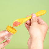 Baby Fruit Teether & Feeder