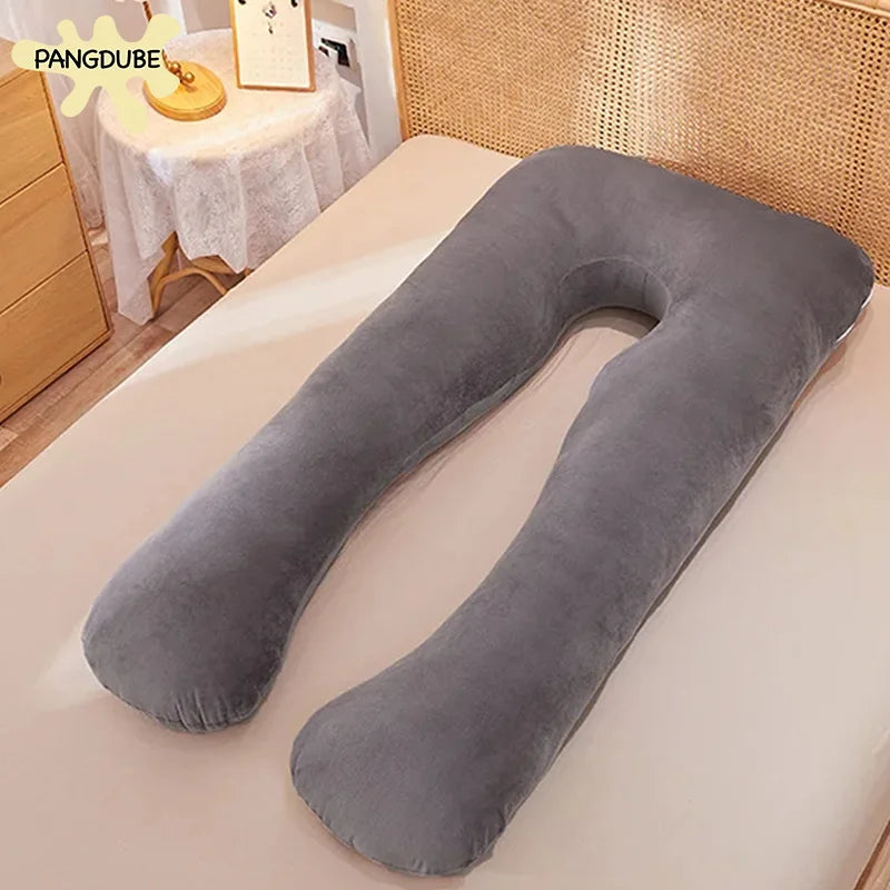 Pregnant Pillow