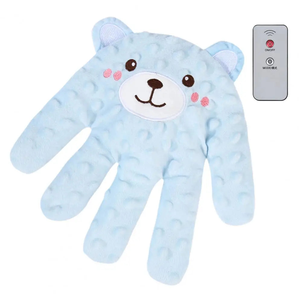 Cuddle Baby Sleep Aid Pillow