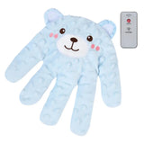 Cuddle Baby Sleep Aid Pillow