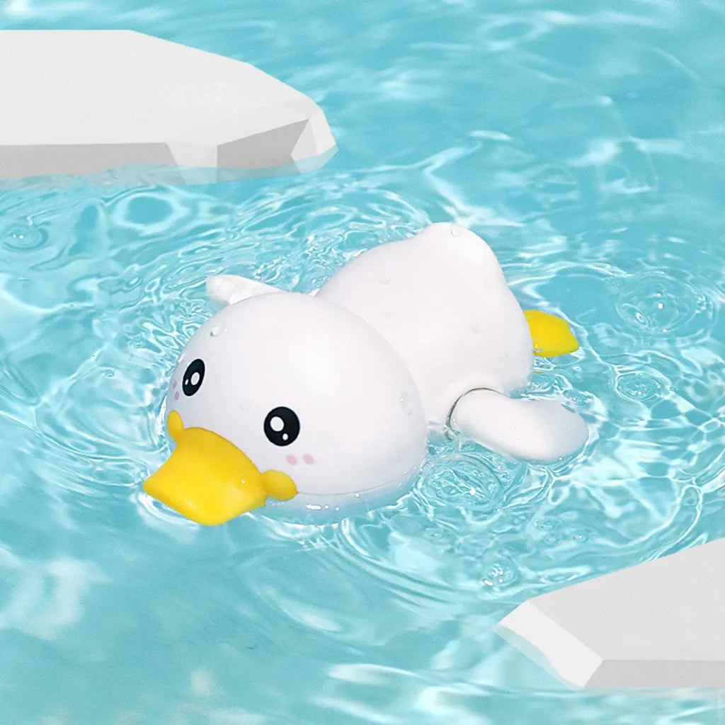 Bath Toys for Babies