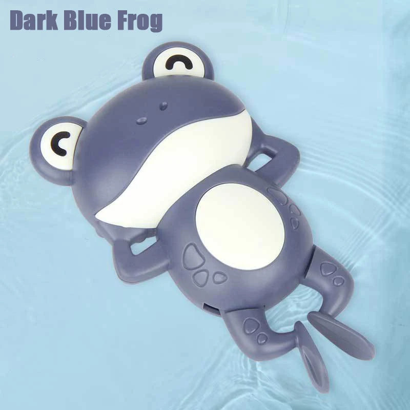 Bath Toys for Babies