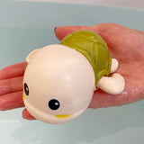 Bath Toys for Babies