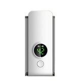 Portable Baby Bottle Warmer