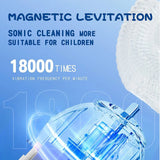 Dinosaur  Electric Toothbrush