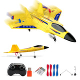 RC Raptor Plane Glider