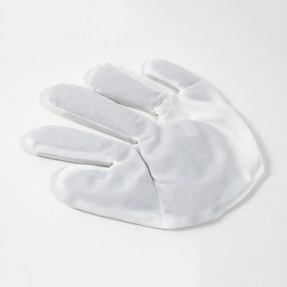 Cuddle Baby Sleep Aid Pillow