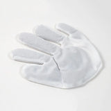 Cuddle Baby Sleep Aid Pillow