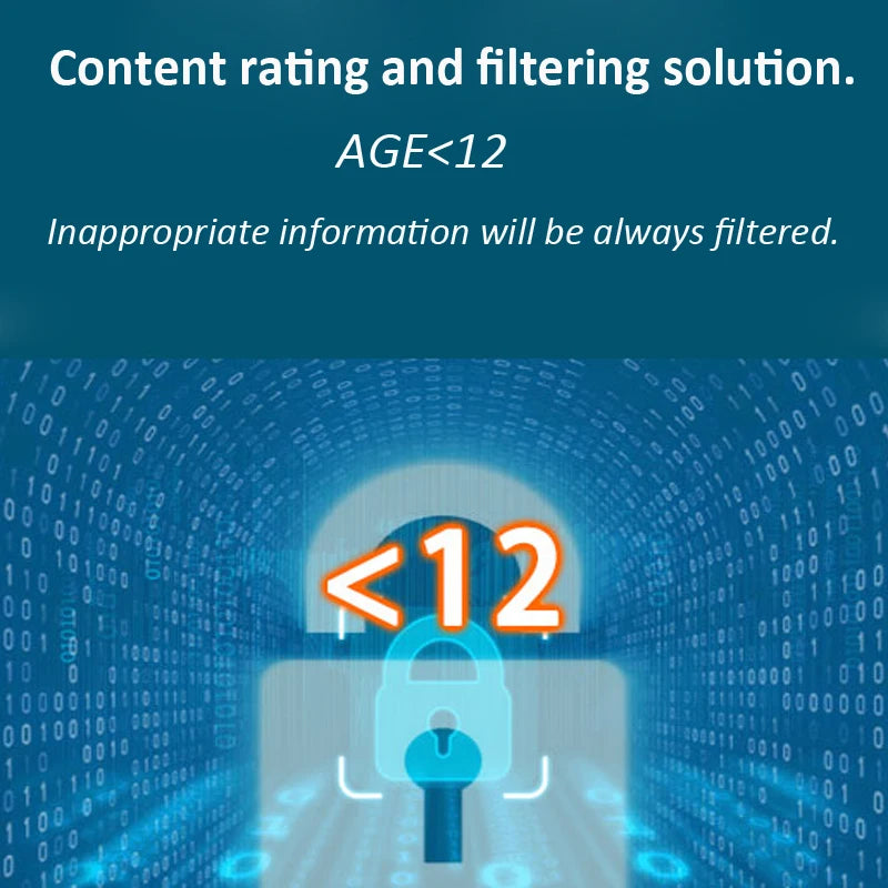 AI Childs Companion