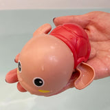 Bath Toys for Babies