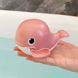 Bath Toys for Babies
