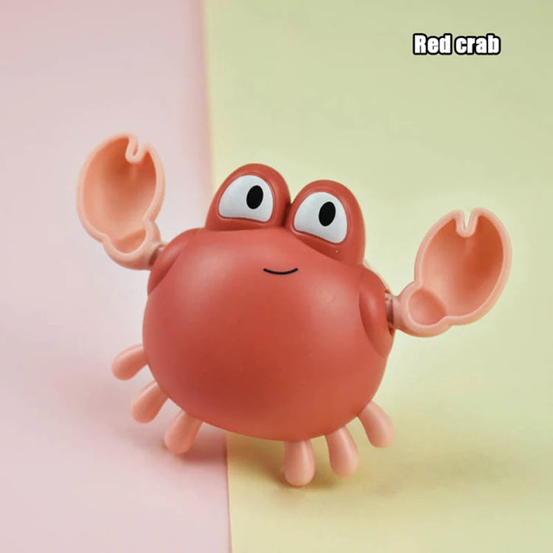 Bath Toys for Babies