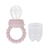 Baby Fruit Teether & Feeder