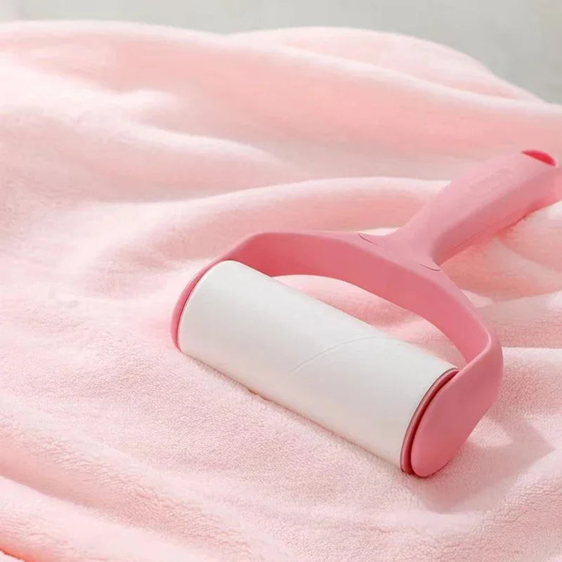 Cozy Hooded Towel