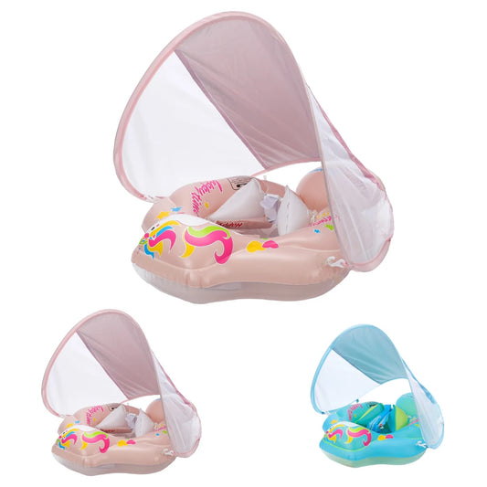 Baby Swim Float