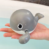 Bath Toys for Babies