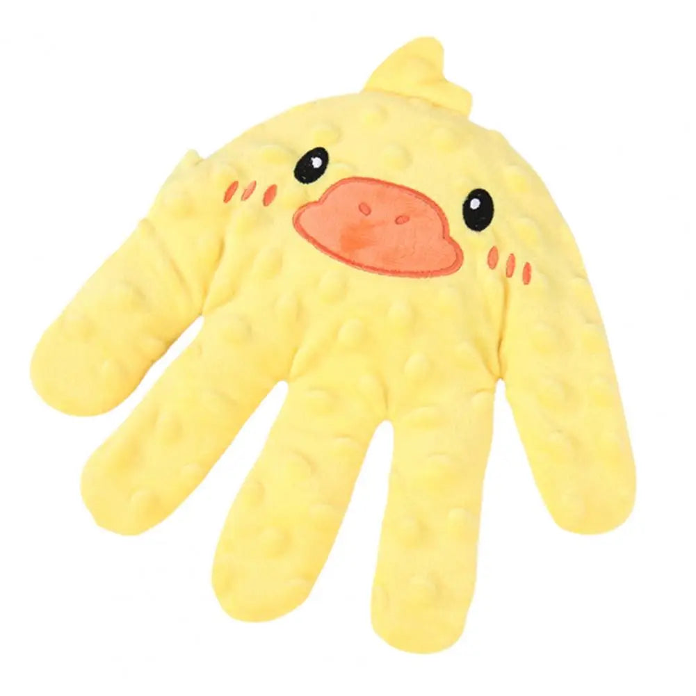 Cuddle Baby Sleep Aid Pillow