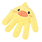 Cuddle Baby Sleep Aid Pillow