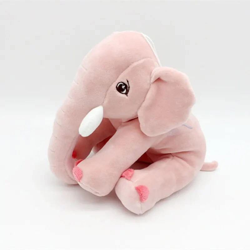 Elephant Buddy