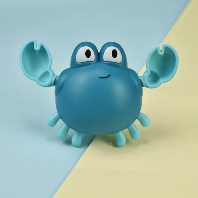 Bath Toys for Babies