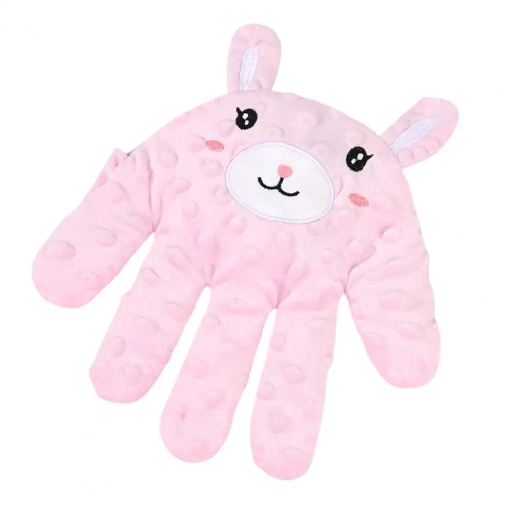 Cuddle Baby Sleep Aid Pillow