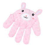 Cuddle Baby Sleep Aid Pillow