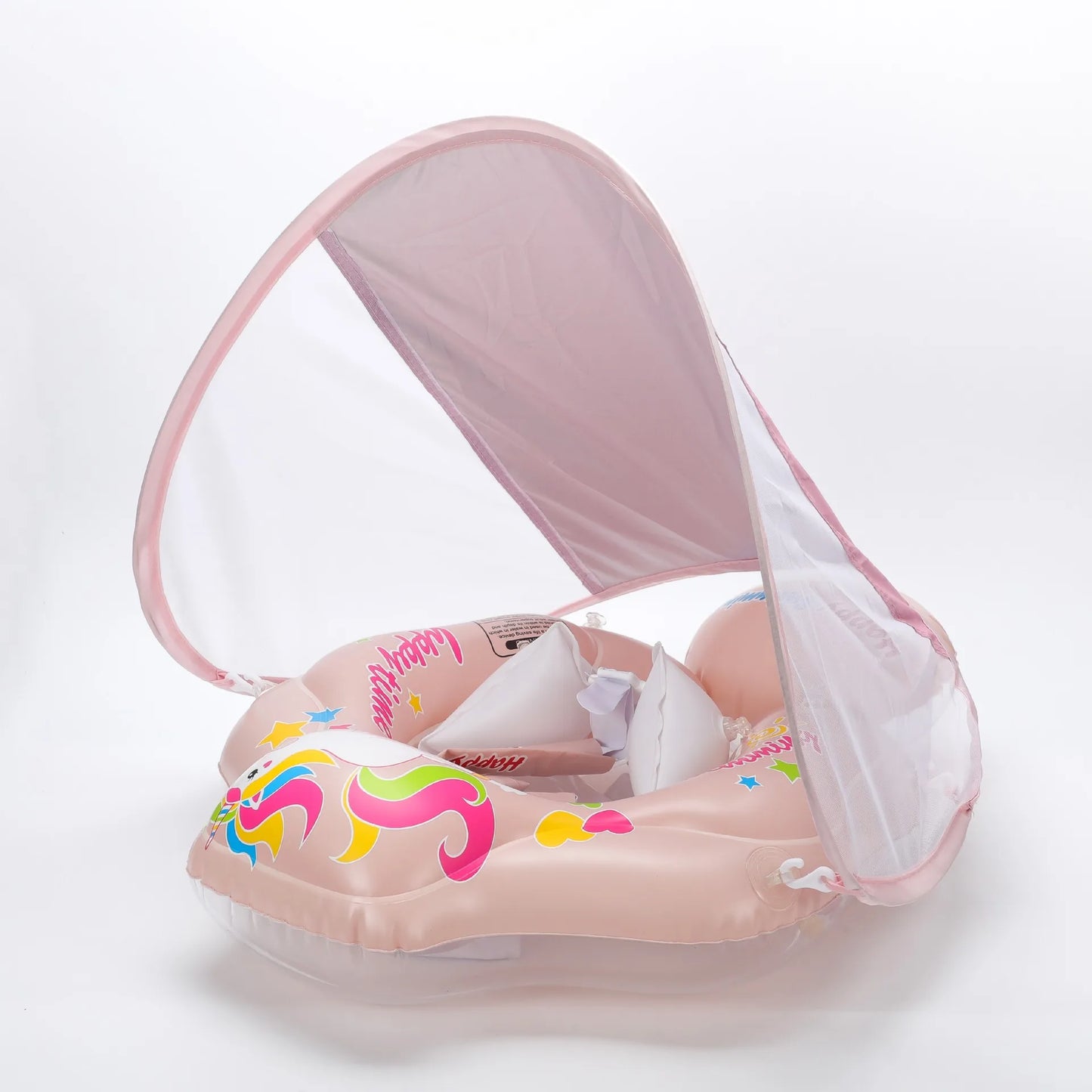 Baby Swim Float