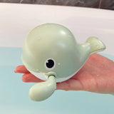 Bath Toys for Babies
