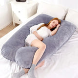 Pregnant Pillow