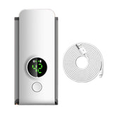 Portable Baby Bottle Warmer