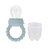 Baby Fruit Teether & Feeder