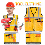 Kids Toolbox Kit