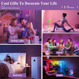 Dolphin RGB Night Light, Wireless Charger &  Bluetooth Speaker