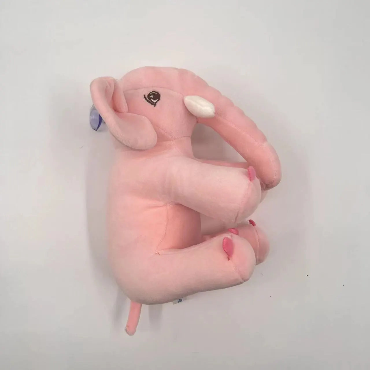 Elephant Buddy