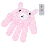 Cuddle Baby Sleep Aid Pillow