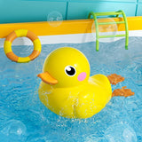 Bath Toys for Babies