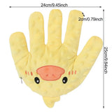 Cuddle Baby Sleep Aid Pillow