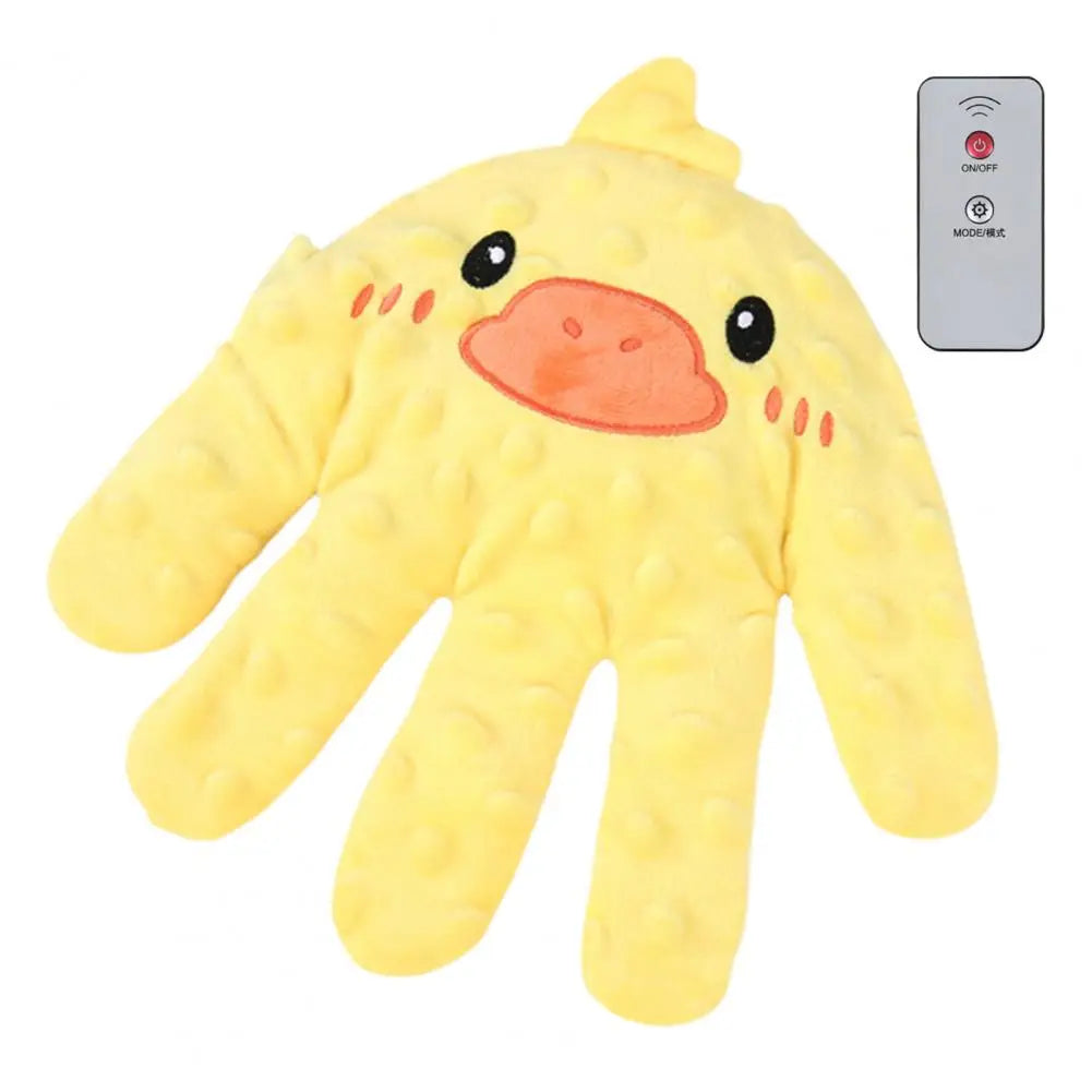 Cuddle Baby Sleep Aid Pillow