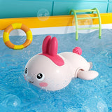 Bath Toys for Babies