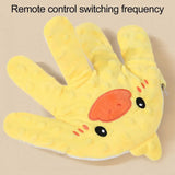 Cuddle Baby Sleep Aid Pillow