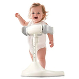 Baby Standing Bath