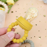 Baby Fruit Teether & Feeder